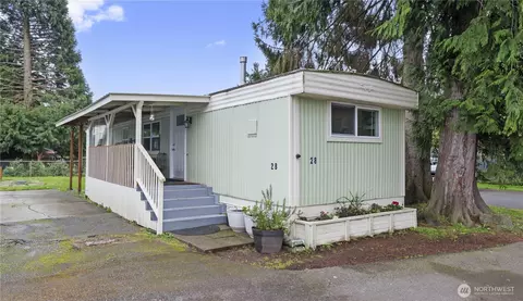 4425 Meridian Ave N #28, Tulalip, WA 98271