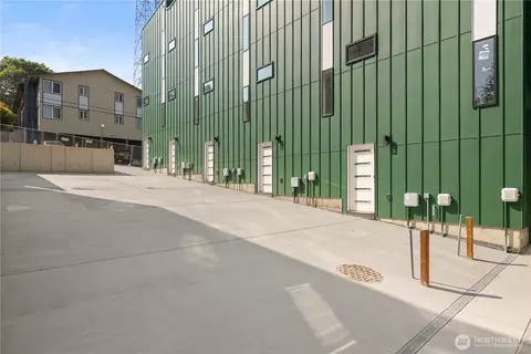 Other - 1825 E Pine St, Seattle, WA 98122 photo 5 of 5
