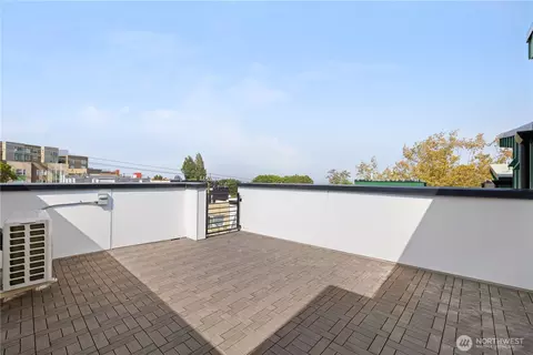 Other - 1825 E Pine St, Seattle, WA 98122 photo 4 of 5