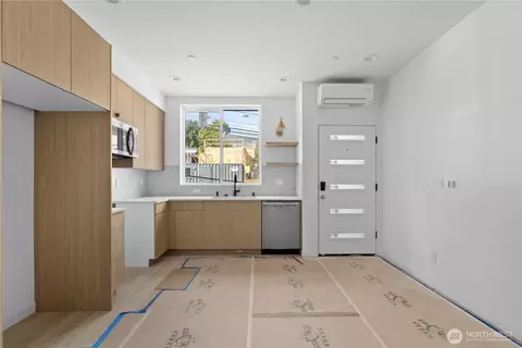 Other - 1825 E Pine St, Seattle, WA 98122 photo 2 of 5