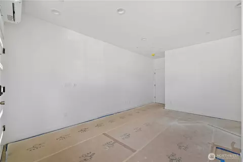Other - 1825 E Pine St, Seattle, WA 98122 photo 1 of 5