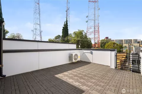 Other - 1825 E Pine St, Seattle, WA 98122 photo 3 of 5