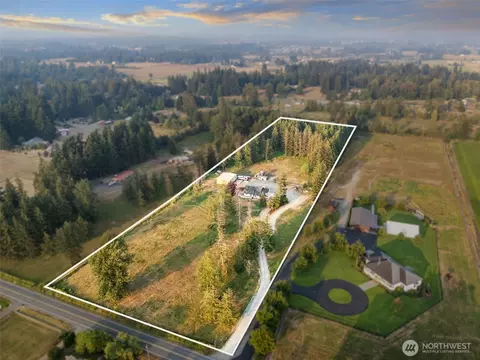 View/Area - 41926 212th Ave SE, Enumclaw, WA 98022 photo 1 of 5