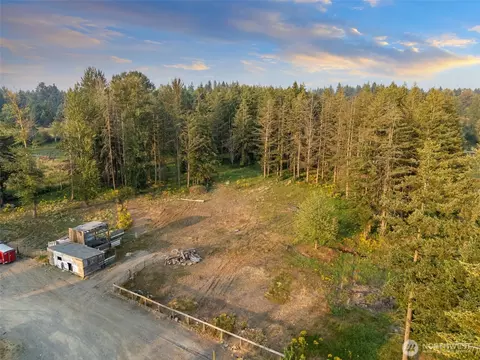 Other - 41926 212th Ave SE, Enumclaw, WA 98022 photo 8 of 11