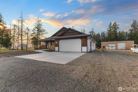 Other - 41926 212th Ave SE, Enumclaw, WA 98022 photo 11 of 11