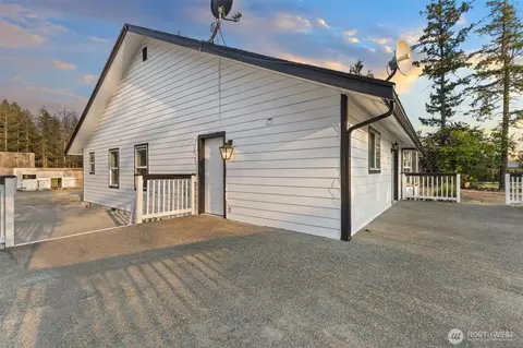Other - 41926 212th Ave SE, Enumclaw, WA 98022 photo 5 of 11