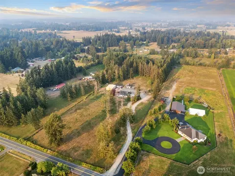 View/Area - 41926 212th Ave SE, Enumclaw, WA 98022 photo 4 of 5