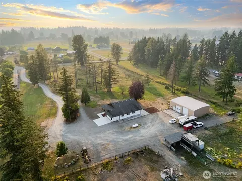 Other - 41926 212th Ave SE, Enumclaw, WA 98022 photo 10 of 11
