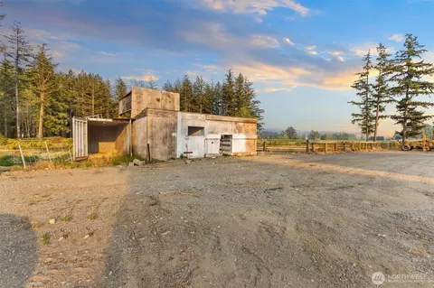 Other - 41926 212th Ave SE, Enumclaw, WA 98022 photo 9 of 11