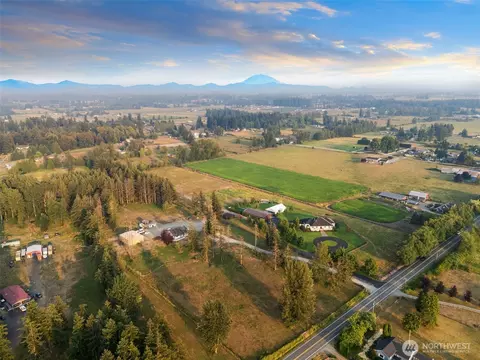 View/Area - 41926 212th Ave SE, Enumclaw, WA 98022 photo 5 of 5