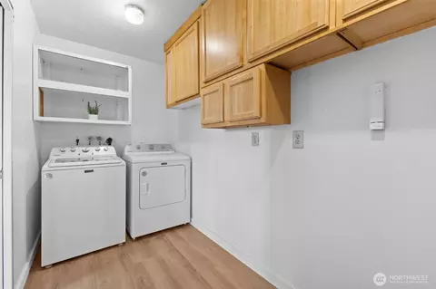 Other - 41926 212th Ave SE, Enumclaw, WA 98022 photo 4 of 11
