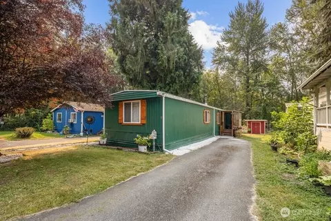 13118 Lost Lake Rd #16, Snohomish, WA 98296