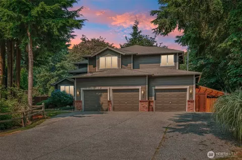 20225 109th St SE, Snohomish, WA 98290