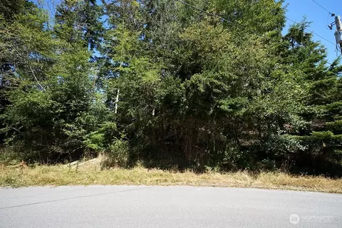 2 3 Lot Sycamore Rd, Coupeville, WA 98239