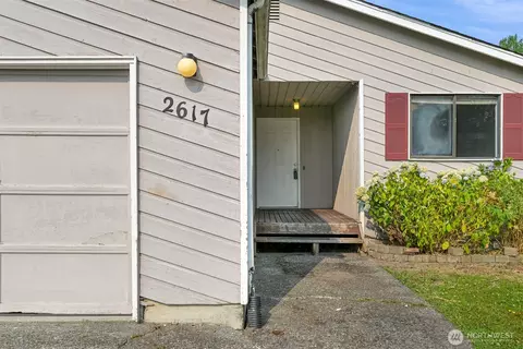 2617 Undine St, Bellingham, WA 98226