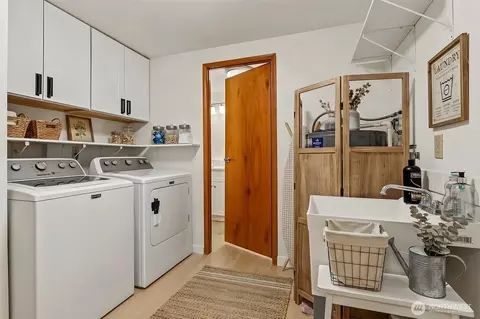 Other - 23730 9th Pl W, Bothell, WA 98021 photo 5 of 6