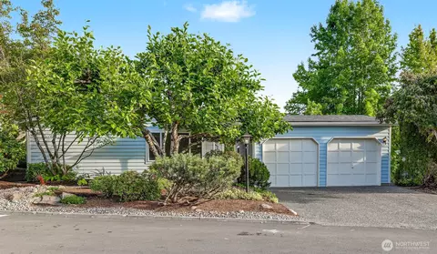 Other - 23730 9th Pl W, Bothell, WA 98021 photo 1 of 6