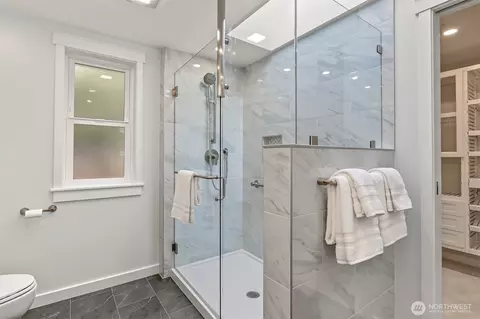 Bath - 23730 9th Pl W, Bothell, WA 98021 photo 1 of 5
