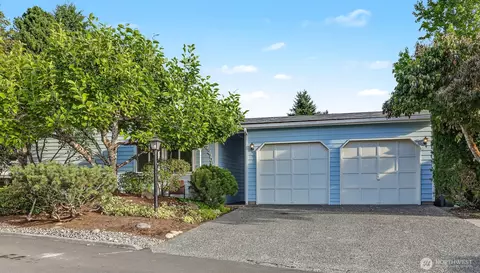 Other - 23730 9th Pl W, Bothell, WA 98021 photo 6 of 6