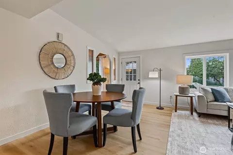 Dining - 23730 9th Pl W, Bothell, WA 98021 photo 2 of 3