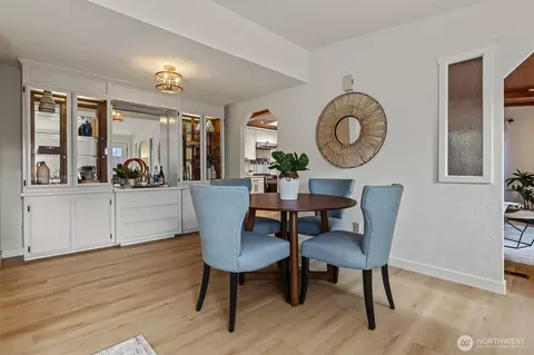 Dining - 23730 9th Pl W, Bothell, WA 98021 photo 1 of 3