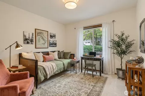Other - 23730 9th Pl W, Bothell, WA 98021 photo 4 of 6