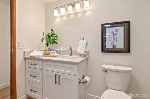Bath - 23730 9th Pl W, Bothell, WA 98021 photo 5 of 5