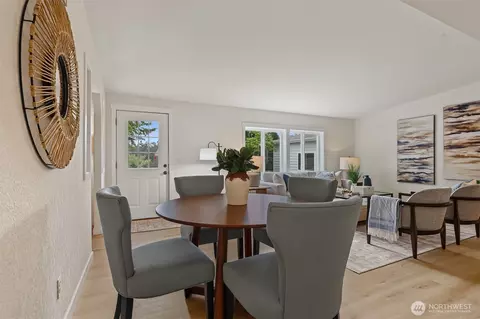 Dining - 23730 9th Pl W, Bothell, WA 98021 photo 3 of 3