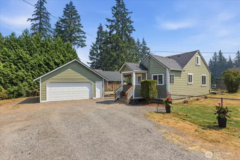 8431 123rd Ave NE, Lake Stevens, WA 98258