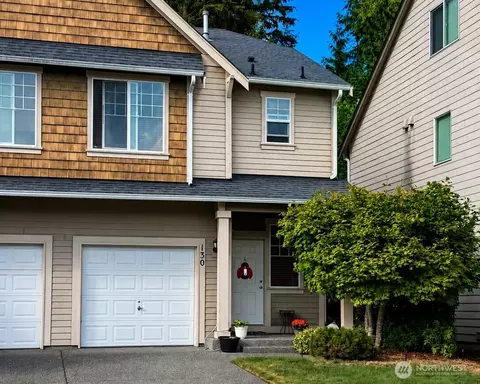 130 NE Miramar Cir, Bremerton, WA 98311