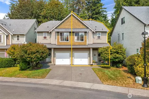 130 NE Miramar Cir, Bremerton, WA 98311
