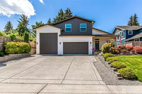 2218 N Huson, Tacoma, WA 98406