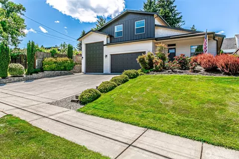 2218 N Huson, Tacoma, WA 98406
