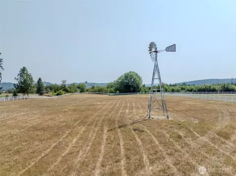 0 Cedar St, Pe Ell, WA 98572