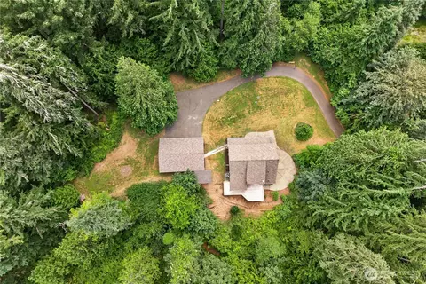 17432 Issaquah Hobart Rd SE, Issaquah, WA 98027