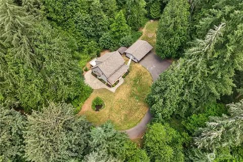 17432 Issaquah Hobart Rd SE, Issaquah, WA 98027