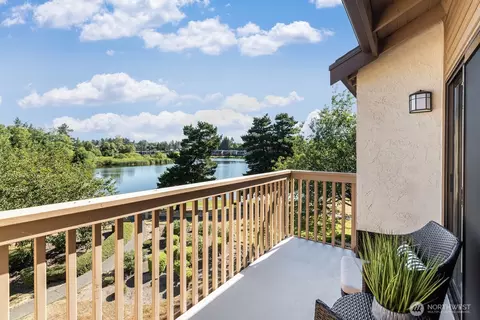 1014 S 312th St #433, Federal Way, WA 98003
