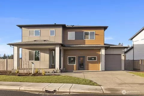 13845 16th Ave E #84, Tacoma, WA 98445