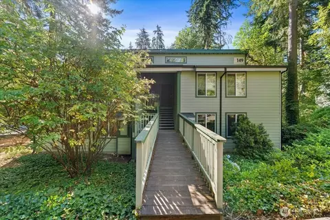 149 S 329th Pl #A5, Federal Way, WA 98003