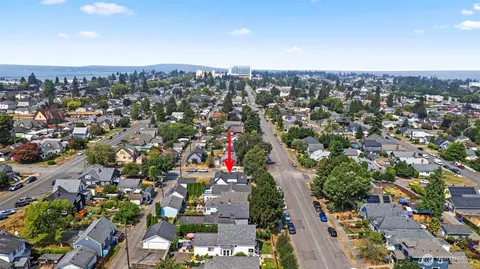 View/Area - 2104 Rockefeller Ave #1716, Everett, WA 98201 photo 3 of 3