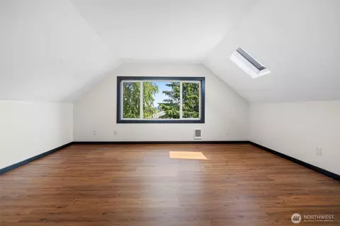 Other - 2104 Rockefeller Ave #1716, Everett, WA 98201 photo 5 of 9