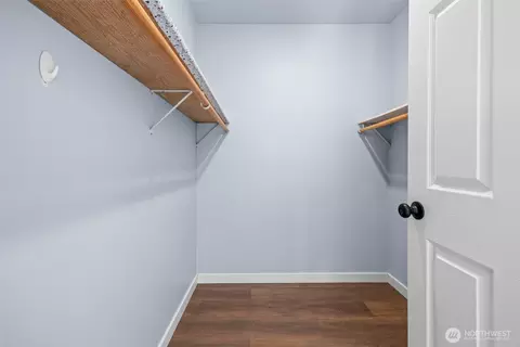Other - 2104 Rockefeller Ave #1716, Everett, WA 98201 photo 3 of 9