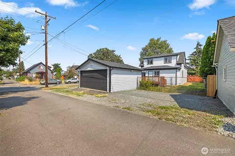 Other - 2104 Rockefeller Ave #1716, Everett, WA 98201 photo 9 of 9