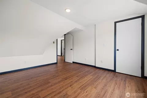 Bedroom - 2104 Rockefeller Ave #1716, Everett, WA 98201 photo 4 of 6