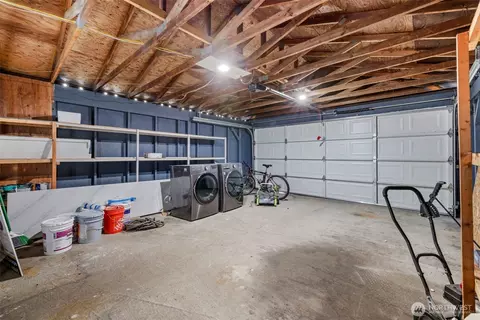 Other - 2104 Rockefeller Ave #1716, Everett, WA 98201 photo 8 of 9