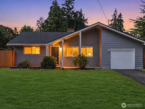 22628 87th Ave W, Edmonds, WA 98026
