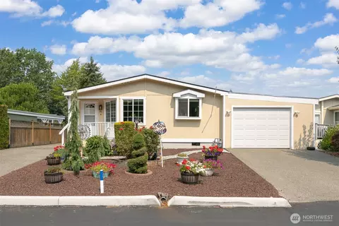 3802 James St #39, Bellingham, WA 98226