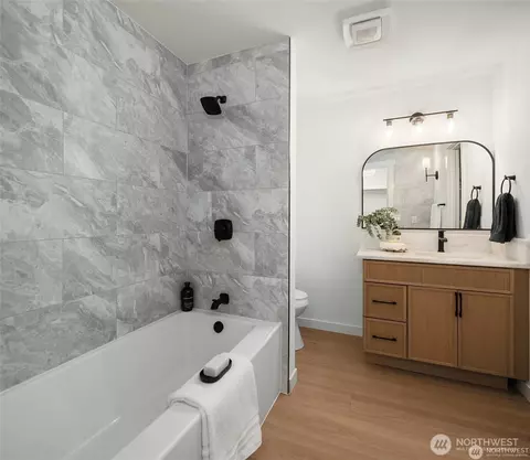 Bath - 23111 58th Ave E, Spanaway, WA 98387 photo 1 of 3
