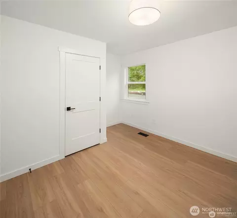 Bedroom - 23111 58th Ave E, Spanaway, WA 98387 photo 4 of 4