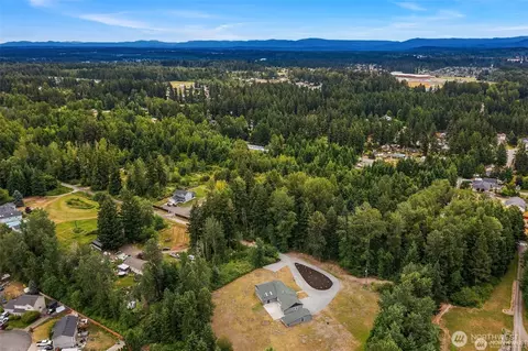 View/Area - 23111 58th Ave E, Spanaway, WA 98387 photo 2 of 2